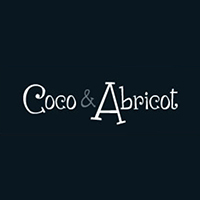 COCO ABRICOT