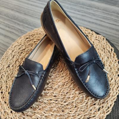 827068d5 C38e 4780 A05a 01aa7eda6a16