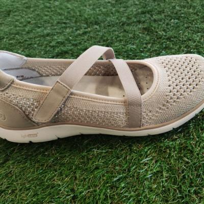Img 20250914 144016