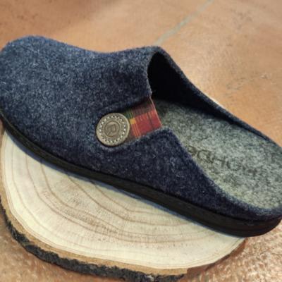 Img 20250309 184510 1